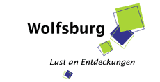 Stadt Wolfsburg